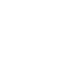 reseller hosting plan